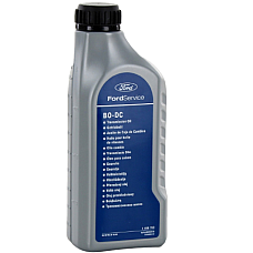 Ulei cutie de viteze automata DSG FORD 2635220, volum 1 litru, sintetic Ford 2635220