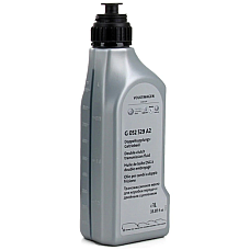 Ulei pentru cutie viteze DSG Group ATF G052529A2, volum 1 litru, tip 0B5 S-tronic VW G052529A2