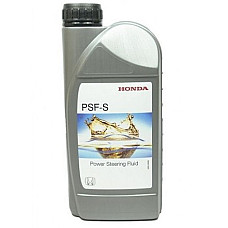 Ulei servodirectie PSF-S 0828499902HE, volum 1 litru HONDA 0828499902HE