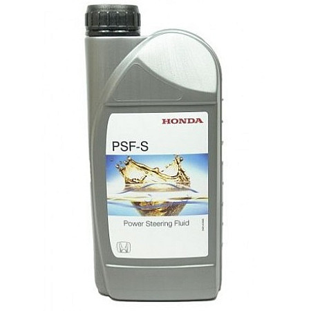 Ulei servodirectie PSF-S 0828499902HE, volum 1 litru HONDA 0828499902HE