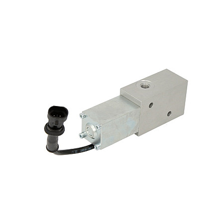 Regulator supraalimentare aer Supercharging air regulation HOLSET HOL3596456