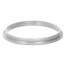 Etansare, rezervor Fuel pump gasket/seal in tank VOLVO S40 I S40 II V40 AUDI 80 B4 A2 A3 A4 B5 A4 B6 A6 C5 TT FIAT BARCHETTA BRAVA BRAVO I COUPE MAREA MULTIPLA PUNTO 1.0-2.8 08.89-05.15 OE FIAT 7743530