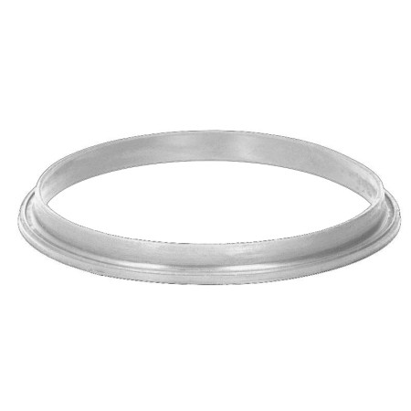 Etansare, rezervor Fuel pump gasket/seal in tank VOLVO S40 I S40 II V40 AUDI 80 B4 A2 A3 A4 B5 A4 B6 A6 C5 TT FIAT BARCHETTA BRAVA BRAVO I COUPE MAREA MULTIPLA PUNTO 1.0-2.8 08.89-05.15 OE FIAT 7743530