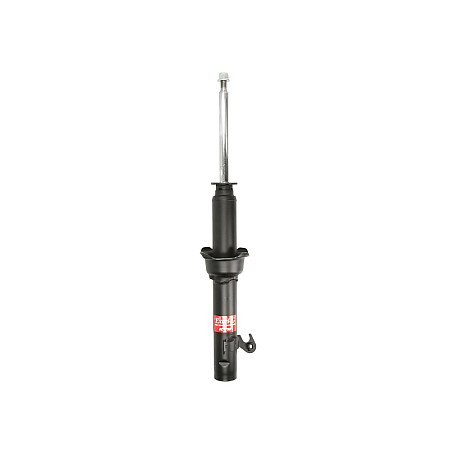 Amortizor Fata Dreapta HONDA LOGO 1.3 03.99-03.02 KAYABA KYB332106