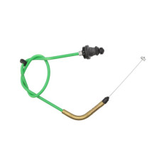 Cablu acceleratie irecuperabile gaz Fiat Doblo 1.2 toate 01 - ADRIAUTO AD11.0311.2