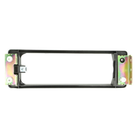 Locas proiector ceata rama lampii de ceata Dreapta DAF CF 65 CF 75 CF 85 LF 45 LF 55 XF 95 01.01- GIANT 3310-DF302R001