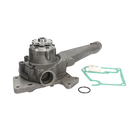 Pompa apa Pompa de apa MERCEDES LK/LN2 MK OM356.908-OM366.999 01.84-12.98 DOLZ DOLZ M649
