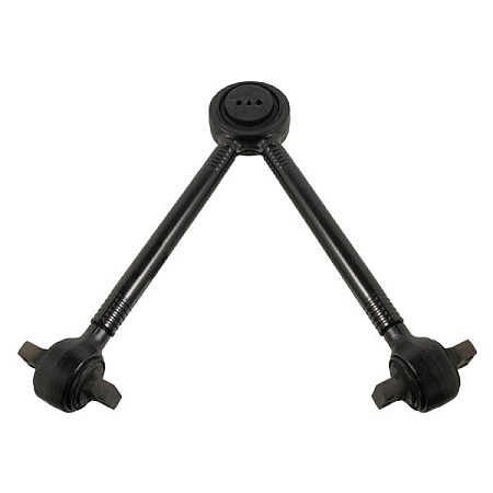 Brat, suspensie roata Tija de control Spate L-660mm seargent VOLVO FH12 FH16 FM10 FM12 FM7 08.93- FEBI FE39339