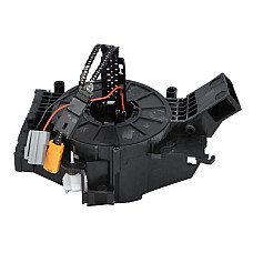 Arc spirala, Airbag Airbag clock spring NISSAN PRIMASTAR OPEL VIVARO A RENAULT TRAFIC II 1.9D-2.5D 02.01- AKUSAN K01W171AKN