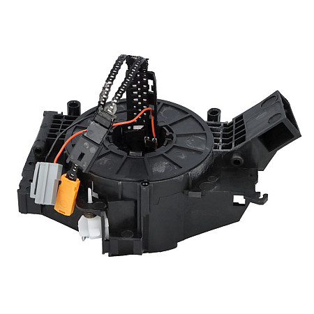 Arc spirala, Airbag Airbag clock spring NISSAN PRIMASTAR OPEL VIVARO A RENAULT TRAFIC II 1.9D-2.5D 02.01- AKUSAN K01W171AKN
