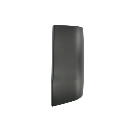 Acoperire, oglinda exterioara Housing/cover of side mirror L MAN TGL II TGM II TGS II TGX II 02.20- MEKRA 131024001099