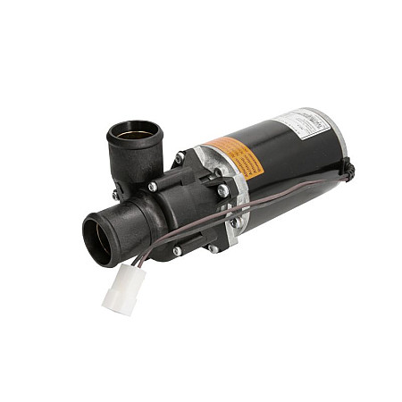 Sirocol Pompa de circulatie de incalzire parcare 24V WEBASTO 43150B