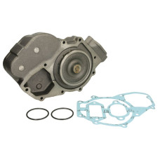 Pompa apa Pompa de apa MERCEDES MK NG O 303 SK OM421.951-OM446.939 08.73-09.96 OMP OMP241.995