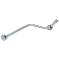 Furtun racire transmisie/retarder Furtun conector SCANIA 4 PGRT 05.95- BPART PR-S-R