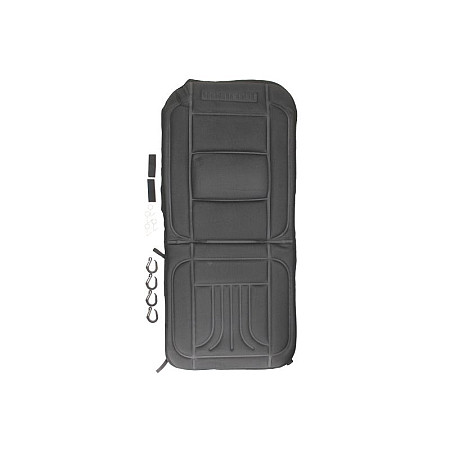 Material de incalzire Heating mat 12V 20/40W 1000x450mm DOMETIC Magic Comfort MH40S DOMETIC WAE 9600000391