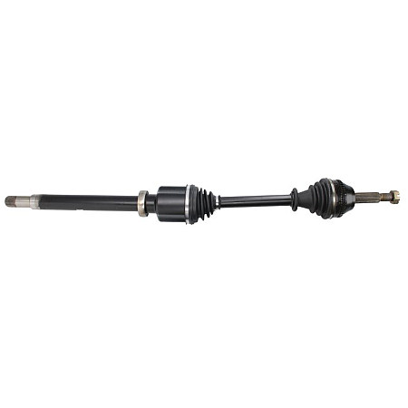 Planetara Ax cardanic Fata Dreapta 1090mm FORD TRANSIT 2.2D/2.4D/3.2D 03.04-08.14 POINT GEAR PNG73065