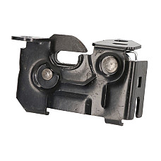 Inchizatoare capota Incuietoare capota motor Dreapta/Stanga Capacul camerei motorului MERCEDES C C204 C W204 C T-MODEL S204 GLE C292 M W166 01.07- BLIC 6010-03-3518451P