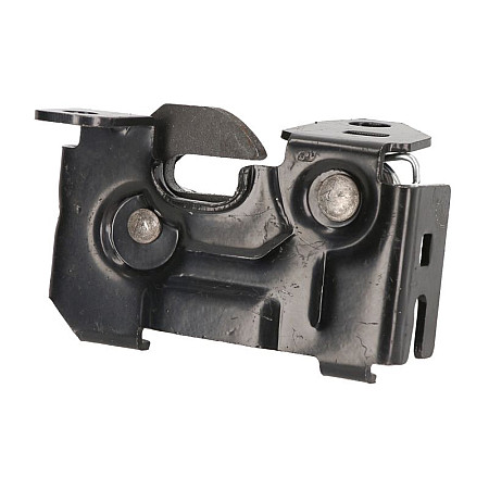 Inchizatoare capota Incuietoare capota motor Dreapta/Stanga Capacul camerei motorului MERCEDES C C204 C W204 C T-MODEL S204 GLE C292 M W166 01.07- BLIC 6010-03-3518451P