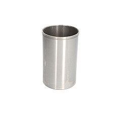 Camasa piston Cilindru de linie 88mm MERCEDES C CL203 C T-MODEL S202 C T-MODEL S203 C W202 C W203 CLC CL203 CLK C209 E T-MODEL S210 E T-MODEL S211 2.0D-3.2D 09.97- GOETZE 14-020300-00