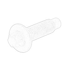 Surub, baie ulei surubul de fixare a sotei de ulei ulei de aluminiu NISSAN INTERSTAR PRIMASTAR PRIMERA OPEL MOVANO VIVARO A RENAULT AVANTIME CLIO II CLIO III ESPACE III 1.8/1.9D/2.0 03.97- OE RENAULT 77 03 002 705