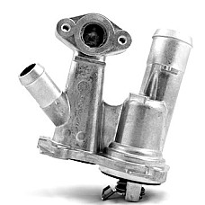 Termostat,lichid racire Termostat sistem racire 90C in carcasa VOLVO S60 II S80 II V40 V60 I V70 III FORD C-MAX II FIESTA VI FOCUS III GALAXY II GRAND C-MAX KUGA II MONDEO IV 1.6/1.6ALK 04.10- MOTORAD 736-90K