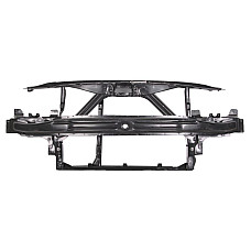 Acoperire fata Prima curea Seat Toledo 99 - BLIC 6502-08-6616200P