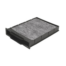 Filtru aer habitaclu RENAULT MEGANE II limuzina LM0/1 JC PREMIUM B4R023CPR