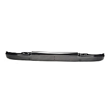 Bara de protectie Bara Fata SCANIA PGRT 03.04- COVIND SCR/100