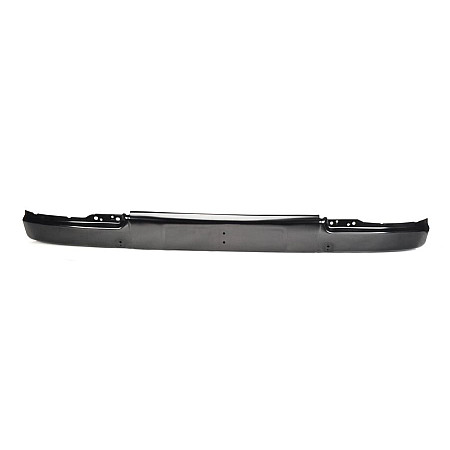 Bara de protectie Bara Fata SCANIA PGRT 03.04- COVIND SCR/100