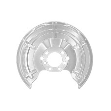 Protectie stropire,disc frana Capacul discului de frana Spate OPEL ASTRA G ASTRA G CLASSIC ASTRA H ASTRA H GTC COMBO TOUR COMBO/MINIVAN MERIVA A MERIVA B ZAFIRA A ZAFIRA B 1.2-2.2D 02.98- OE OPEL 05 46 435