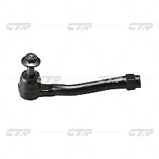 Cap de bara Tie rod end R LEXUS LS 4.6 04.06- CTR CTRCE0785