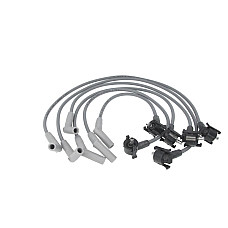Set cablaj aprinder Ignition leads set FORD USA WINDSTAR 3.0 01.95-12.00 USA 6680STD