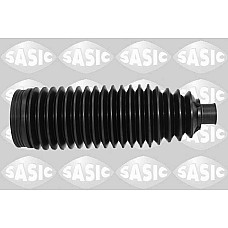 Burduf cauciuc, directie Steering gear boot L/R AUDI Q3 CUPRA ATECA SEAT ATECA TARRACO SKODA KAROQ KODIAQ OCTAVIA III OCTAVIA IV SUPERB III VW ARTEON ARTEON SHOOTING BRAKE ATLAS CADDY V 1.0-3.6 11.12- SASIC SAS2756047