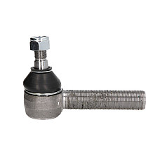Cap de bara FORD 5000 S-TR STR-20A230