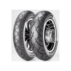 Anvelopa moto [4194600] Chopper/cruiser tyre METZELER 130/70B18 TL 63H ME888 MARATHON Front METZELER 1307018 OMME 63H ME888BS