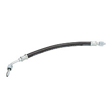 Furtun ear supraalimentare Furtun conector VOLVO F12 08.77-12.94 BPART PSS-V-0370