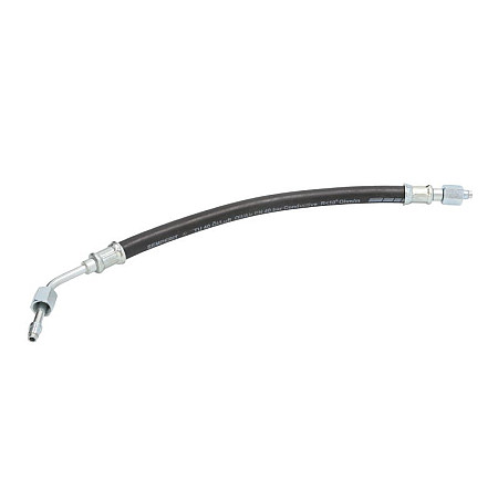 Furtun ear supraalimentare Furtun conector VOLVO F12 08.77-12.94 BPART PSS-V-0370