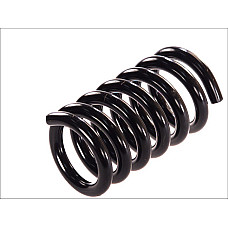 Arc spiral Fata Dreapta/Stanga FORD TRANSIT TRANSIT TOURNEO 2.0/2.5D 05.91-12.00 KAYABA KYBRA1073