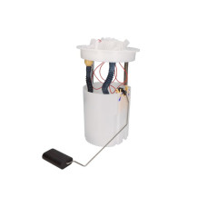 Senzor,rezervor combustibil Electric fuel pump module FORD C-MAX II FOCUS III GRAND C-MAX 1.6D/2.0D 04.10- BOSCH 0 580 207 004