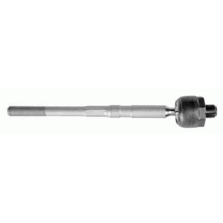 Articulatie axiala, cap de bara Tija de fixare fara capat Dreapta/Stanga lungime: 221mm BMW 1 E81 1 E82 1 E87 1 E88 3 E90 3 E91 3 E92 3 E93 X1 E84 1.6-3.0 06.04-06.15 LEMFOERDER LMI36930