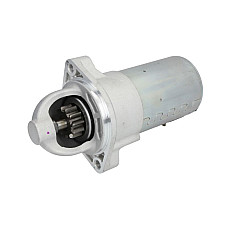 Electromotor 12V 2kW HYUNDAI GRAND SANTA FE SANTA FE IV SANTA FE III TUCSON KIA SORENTO III SPORTAGE IV STINGER 2.0D/2.2D 09.12- HERTH+BUSS JAKOPARTS J5210546