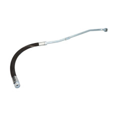 Conducta inalta presiune,aer conditionat Air conditioning hose/pipe MERCEDES ACTROS ATEGO AXOR 04.96- CZM CZM112108