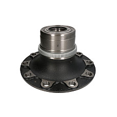 Butuc roata R butuc roata fata cu rulment RVI PREMIUM 2 10.05- FAG Bearings 723 5032 10