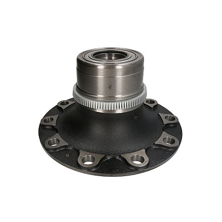 Butuc roata R butuc roata fata cu rulment RVI PREMIUM 2 10.05- FAG Bearings 723 5032 10