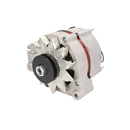 Alternator 12V 90A AUDI 100 C2 100 C3 100 C4 200 C3 80 B2 80 B3 80 B4 90 B2 90 B3 COUPE B2 COUPE B3 QUATTRO SEAT TOLEDO I VW CADDY I GOLF I 1.3-2.4D 08.76-04.03 STARDAX STX100181