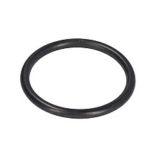 Inel de etansare Lower unit O-ring YAMAHA 115 130 150HP SIERRA INTERNATONAL LLC 18-7468