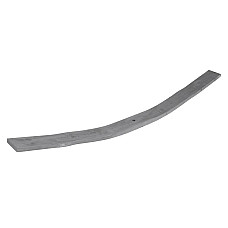 Arc foi Foaie arc suspensie Fata numar foi-1 67443000 IVECO MFT 67443001