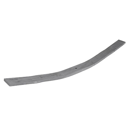 Arc foi Foaie arc suspensie Fata numar foi-1 67443000 IVECO MFT 67443001