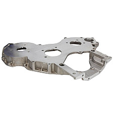 Acoperire carcasa distribuie Capac distributie PERKINS MASSEY FERGUSON 165 165 FR 165 MK III 165 MK III FR 165 S 165 UK 168 168 F 168 FR 168 MK III 168 MK III F 168 MK III FR AKUSAN AG 0405