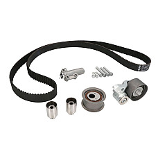 Set curea distributie AUDI A6 C5 A8 D2 3.7/4.2 11.98-01.05 INA 530 0478 10